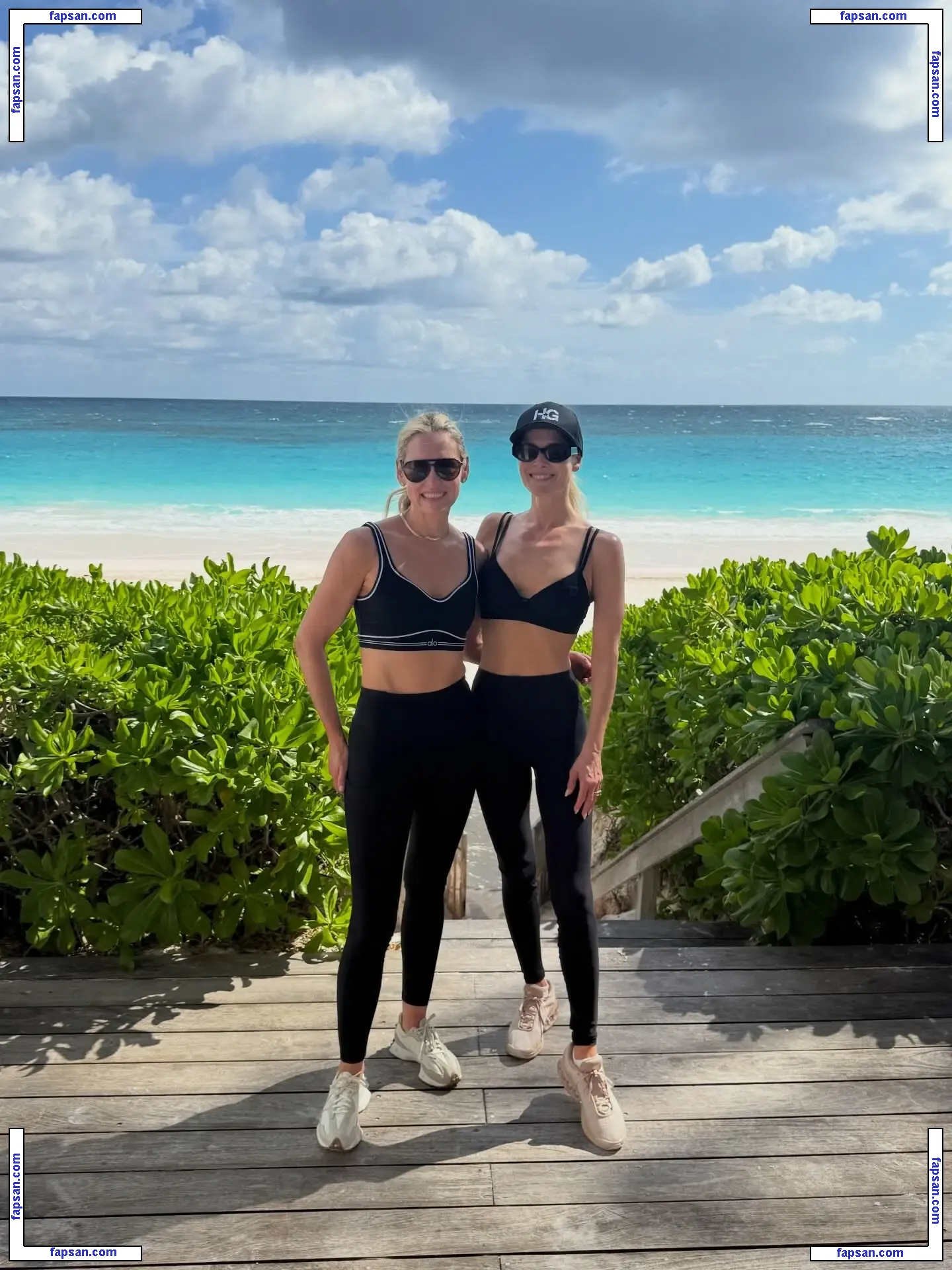 Ali Larter голая фото #0436 с Онлифанс