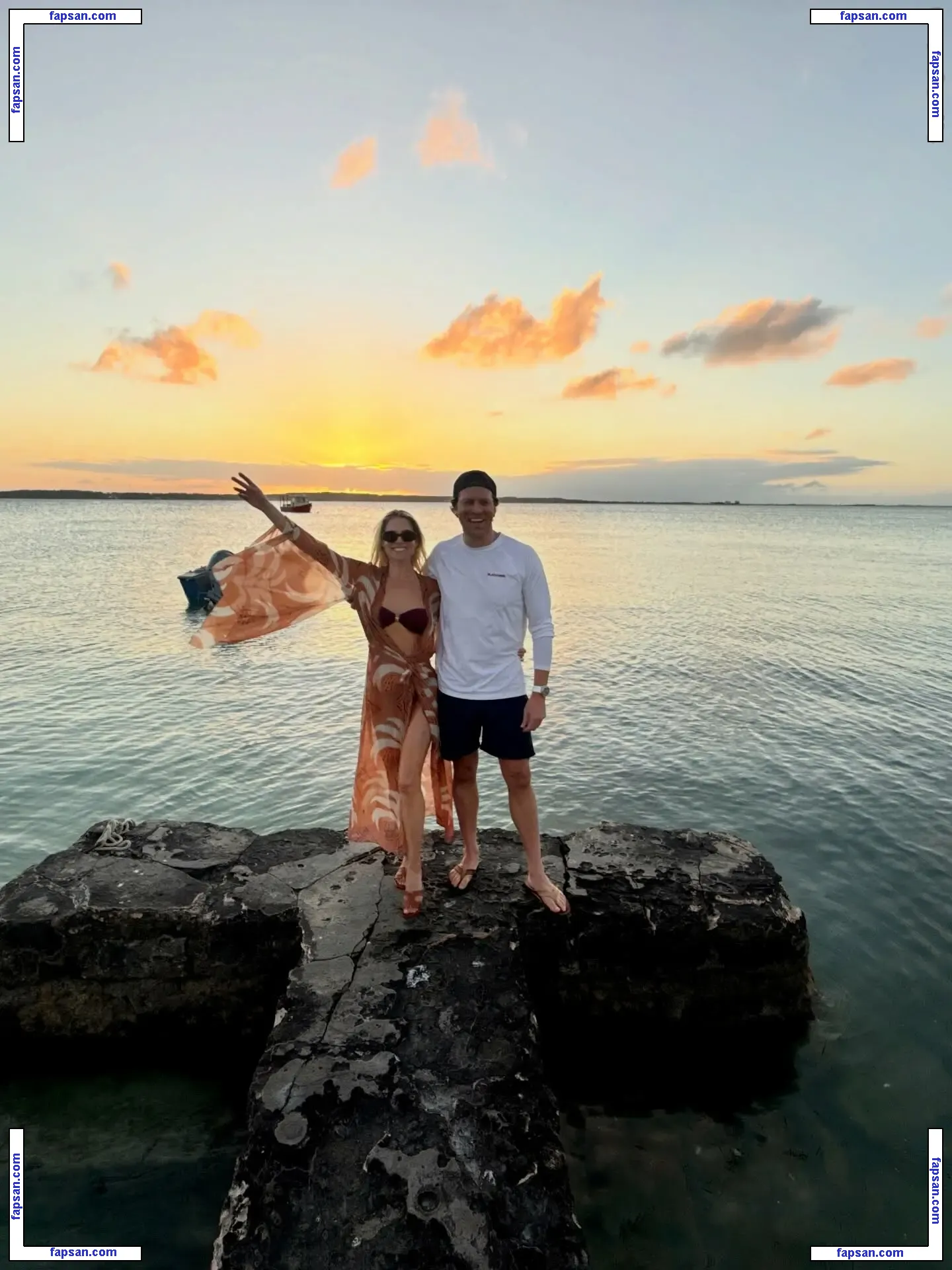 Ali Larter голая фото #0439 с Онлифанс