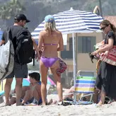 Ali Larter nude #0002