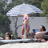 Ali Larter nude #0003