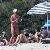 Ali Larter nude #0004