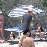 Ali Larter nude #0005