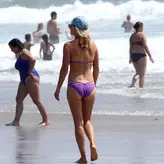 Ali Larter nude #0008
