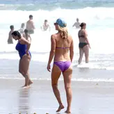 Ali Larter nude #0010