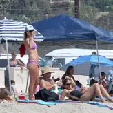 Ali Larter nude #0017