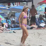 Ali Larter nude #0032