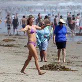 Ali Larter nude #0034