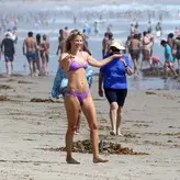 Ali Larter nude #0035