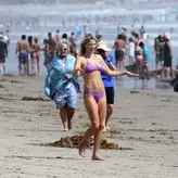 Ali Larter nude #0036
