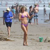 Ali Larter nude #0037