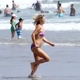Ali Larter nude #0040