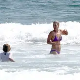 Ali Larter nude #0047