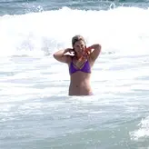 Ali Larter nude #0048