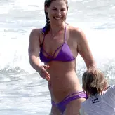 Ali Larter nude #0050