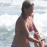 Ali Larter nude #0052