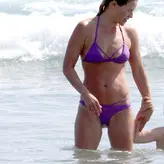 Ali Larter nude #0055