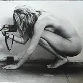 Ali Larter nude #0060