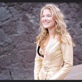 Ali Larter nude #0066