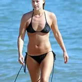 Ali Larter nude #0075