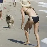 Ali Larter nude #0076
