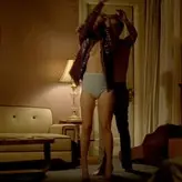 Ali Larter nude #0098