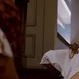 Ali Larter nude #0107