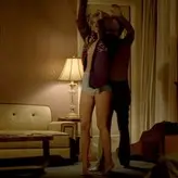 Ali Larter nude #0109