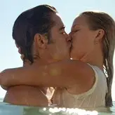 Ali Larter nude #0110