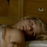 Ali Larter nude #0111