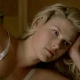 Ali Larter nude #0113