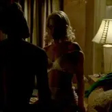 Ali Larter nude #0114