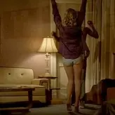 Ali Larter nude #0115
