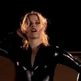 Ali Larter nude #0128