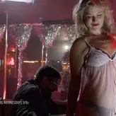 Ali Larter nude #0132