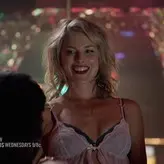 Ali Larter nude #0134