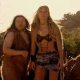 Ali Larter nude #0136
