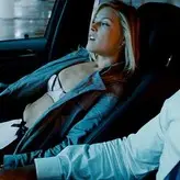 Ali Larter nude #0143