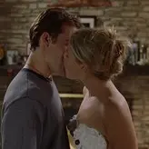 Ali Larter nude #0159