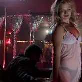 Ali Larter nude #0166
