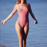 Ali Larter nude #0184