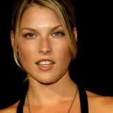 Ali Larter nude #0188