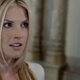 Ali Larter nude #0189