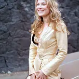 Ali Larter nude #0191