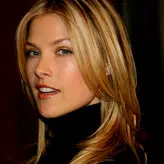 Ali Larter nude #0193