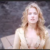 Ali Larter nude #0194