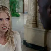 Ali Larter nude #0195