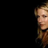 Ali Larter nude #0201