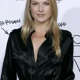 Ali Larter nude #0211
