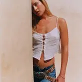Ali Larter nude #0226