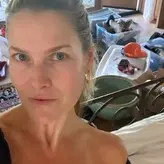 Ali Larter nude #0239